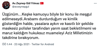 We did not find results for: Ddclsfxuizuh6m