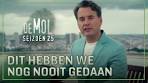 Dit zijn de kandidaten van Wie is de Mol? seizoen 25 - YouTube