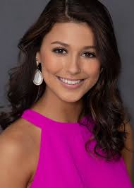 Greater Helotes Texas Ms. & Greater Helotes Texas Teen Pageants