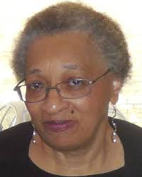 Doretta Love Obituary September 26, 2023