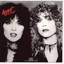 Nancy Klinck's Instagram, Twitter & Facebook