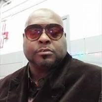 Deandre Murdock's Instagram, Twitter & Facebook