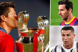 Here, you find out about the champions league. Champions League 2020 21 Teams Groups Fixtures Results Everything You Need To Know Goal Com