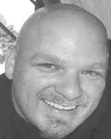 Russell Kotlarz Obituary (2007)