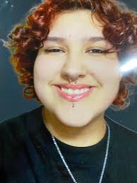 Looking for people that remember my Mom.... Barbara Amerson. Also that  might remember Gary Williams he was in the 8th grade in the 1974 EHHS  yearbook (Big Red Apple issue)