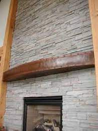 $1,380 delivered to napa, ca. Aaa Design Decorative Details Fireplace Renovation Decor Showroom Design