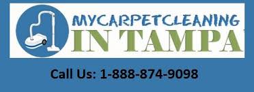 Maybe you would like to learn more about one of these? Carpet Cleaning Care In Clearwater Home Facebook