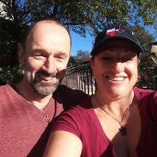 Gloria Kathios Obituary (1934