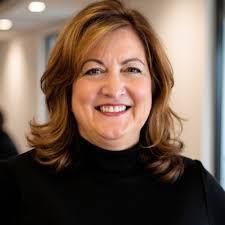 simple #podfoods #realfood #innovation #eatingwell #healthysnacks…