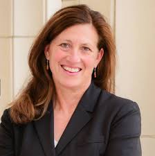 2022 candidate interview: Monica Tranel for U.S. House District 1