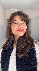 Holaaaa chic@s ! I am a pediatrician trained in medicine at the State  University of NY, and in pediatrics at Miami Children's Hospital. Recently,  after a 4 year long process, I received