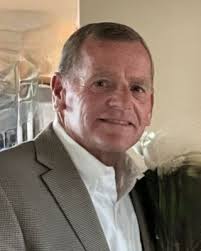 Dr. Tim Heck, Marriage & Family Therapist, Colorado Springs, CO, 80924