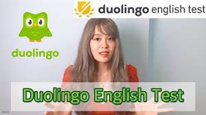 You are given the questions in the first half of the video. Tips For Succeeding In The Duolingo English Test Your Online Guide To Master Of Business Administration