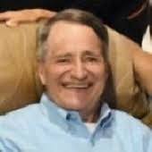 Kevin Odonnell's Instagram, Twitter & Facebook