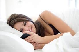 Soma jinsi ya kumtomba mwanamke vizuri mpaka akojoe. Jinsi Ya Kumfikisha Mwanamke Kileleni Part Youtube 51250 Hot Sex Picture