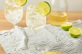 How many calories does a shot of bourbon have? Best Keto Alcohol Drinks Food Network