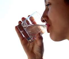 Sebab banyak bagi setiap orang tu sangatlah subjektif. Minum Air Kosong Banyak Banyak Tak Boleh Kurangkan Gula Berlebihan Dalam Badan Baca Perkongsian Dr Ni Keluarga
