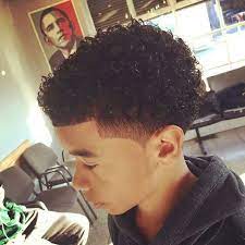 Pin On Boys Men Hair Cuts
