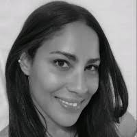 100+ "Konstantis" profiles