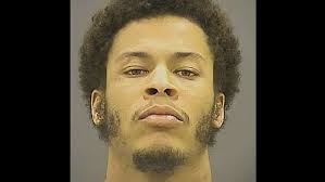 Man arrested in deadly Clifton Park pedestrian hit-and-run