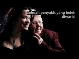 Padahal, hal ini bisa juga diartikan sebagai kejang epilepsi. Sawan Seizures Jenis Dan Pengawalan Sawan Doctoroncall