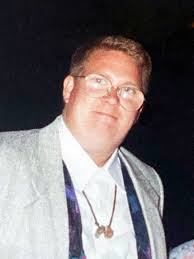 Obituary of Jonathan "John" Holbrook