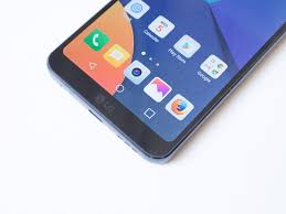 LG G6 REVIEW: Price, Specs, and Features