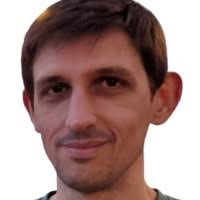 20+ "Paul Saunier" profiles