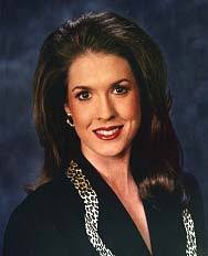 ISSN 0014-5688 USPS 383-310 Departments Features