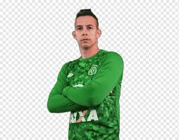 Maybe you would like to learn more about one of these? Marcos Danilo Padilha Associacao Chapecoense De Futebol Cianorte Campeonato Brasileiro Serie D Campeonato Brasileiro Serie A Danilo Tshirt Hoodie Arm Png Pngwing