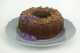 der saftigste nuss nougat kuchen madchenmutter rezept nuss nougat kuchen lebensmittel essen