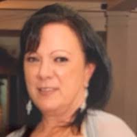 Barbie Moran's Instagram, Twitter & Facebook