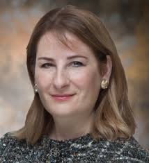 Best Portland, Maine Trusts and Estates Lawyers