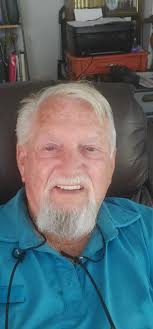 Hi all! I just wanted to introduce myself and share a photo I took