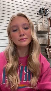 What Happened to Marissa and Stephen