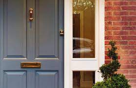 We did not find results for: Front Door Colors For Brick Houses Top Front Door Colors Gambrick