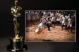 The oscar nominations 2021 are in as presenters announced the nominations for the 93rd academy awards this morning. Oscars 2021 Malayalam Film Jallikattu Becomes India S Official Entry To 93rd Academy Awards India Com