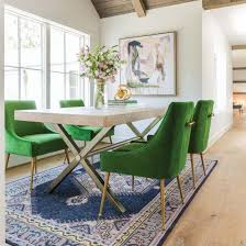 Pin On Dining Room Design Ideas