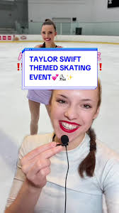 Improving Mohawk Figure Skating Techniques: Beginner Skater Progress