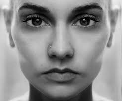 Sinéad o'connor, pembroke, north carolina. 50sbzclgqbbmm