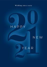 Free Stock New Year 2021 Images Photo Happy New Year Wallpaper Happy New Year Images New Year Images