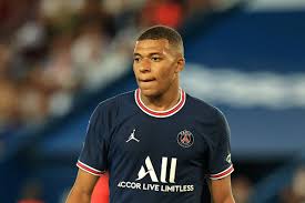 (cnn) spanish football giants real madrid have made a €160 million ($188 million) bid for paris. Mbappe Tells Psg Teammates He Will Stay This Season Would Join Real Madrid In 2022 Report Managing Madrid