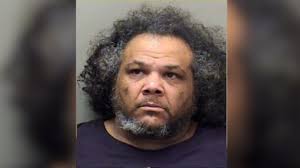 Normal man indicted for drug-induced homicide