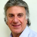 Dr. Peter Walden, MD, Ophthalmology