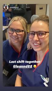 emma chapman (@chaplips)