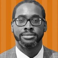 Aaron Kyle's Instagram, Twitter & Facebook