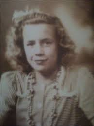 Bettie Ann Moss Thomson daughter of Thomas Newton Gaines Moss and Charlotte  Tempel Wallace Moss. Charlotte was my 2nd great aunt (Sultana Virginia  Wallace Clark my great grandmother's) sister. Bettie Ann Moss