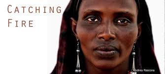 Woody Creek Pictures