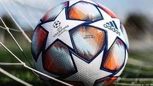Cubrimiento en línea a través de futbolperuano.com Champions League Preview The Last Train Junipersports