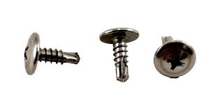 Best Rated In Sheet Metal Screws Helpful Customer Reviews